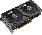 Karta graficzna Asus Dual GeForce RTX 4060 EVO OC 8GB GDDR6 128-bit