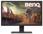 Monitor BenQ GL2780-B (U)