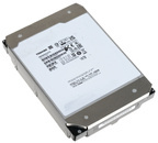 Dysk HDD Toshiba Enterprise MG08ACA16TE 16TB (USZKODZONY)