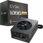 ZASILACZ ATX EVGA 1000 GQ 1000W 80+ GOLD(W) (U) (1000GQ)