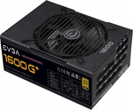 Zasilacz EVGA SuperNOVA G+ 1600 W 80 PLUS Gold (220-GP-1600-X2)
