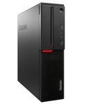 Komputer Lenovo ThinkCentre M800 SFF Windows 10