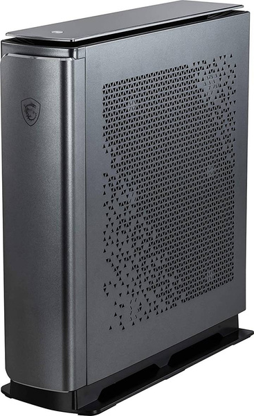 Komputer MSI Prestige P100 9SD-228EU Windows 11 PRO ___PROMOCJA___