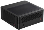Komputer Mini-PC MinisForum EliteMini X300 16/256GB Windows 11