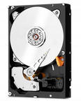 Dysk Western Digital WD121KFBX 12288 GB 3,5" SATA  USZKODZONY (WD121KFBX)