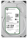 Dysk HDD Seagate SkyHawk ST4000VX015 4TB