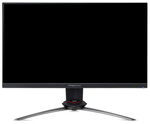 Monitor Acer Predator XB253QGPbmiirzfx (USZKODZONY)