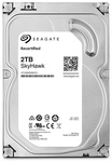 DYSK HDD SEAGATE SKYHAWK ST2000VX015 2TB