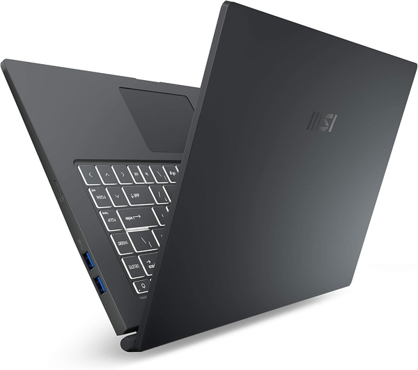 Laptop MSI Modern 15 A11MU