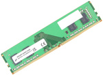 Pamięć RAM Micron MTA4ATF1G64AZ-3G2B1 8GB DDR4 3200MHz CL19