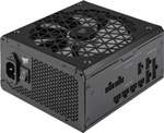 Zasilacz modularny ATX Corsair RM750x SHIFT 750W (CP-9020251-EU)