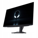 Monitor DELL AW2725DF Alienware 27 QHD OLED 2560x1440 360Hz