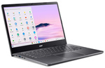 Laptop Acer Chromebook Plus 514 (CB514-3H-R165)