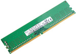 Serwerowa pamięć RAM SK Hynix 8GB DDR4 2666MHz CL19 1Rx8 (HMA81GU7CJR8N-VK)