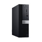 DELL OPTIPLEX 7070 SFF/1 WINDOWS 10 HOME PL