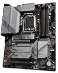 Płyta główna ATX Gigabyte B660 Gaming X (Socket 1700) (U)