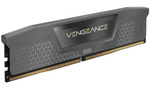 Pamięć RAM Corsair Vengeance 16GB DDR5 6000MHz CL36