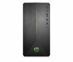 KOMPUTER PC HP PAVILION GAMING 690-0008NS/M512/P16 WINDOWS 10 PL