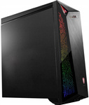 Komputer MSI MEG Infinite X 10TE-828EU