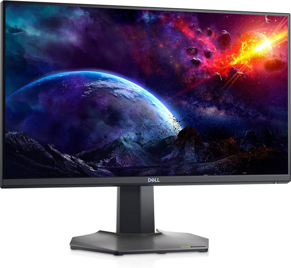 MONITOR DELL S2522HG FULL HD 25 CALI 240HZ