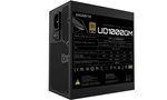 Modularny zasilacz ATX Gigabyte UD GOLD (GP-UD1000GM) 80+Gold 1000W