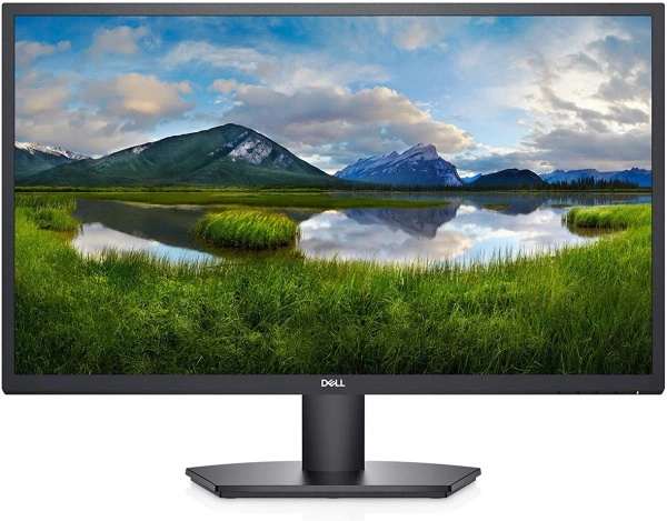 Monitor LED Dell SE2722HX (W)
