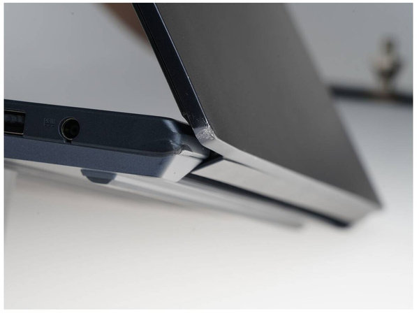 Laptop ASUS Vivobook Pro 14 OLED K3400PA (U)