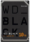 DYSK HDD WD_BLACK WD101FZBX 10TB