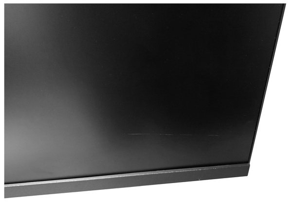 Monitor MSI G2712F (W)