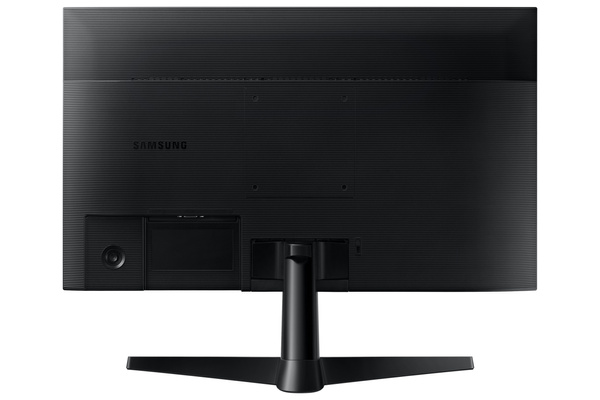 Monitor Samsung LS27C314EAUXEN