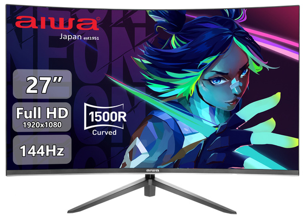 ZESTAW SHOBO 5500/6600/P32/M512 WINDOWS 11 MONITOR 27