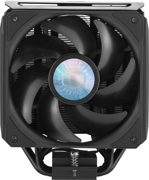 Chłodzenie CPU Cooler Master MasterAir MA612 Stealth (MAP-T6PS-218PK-R1)