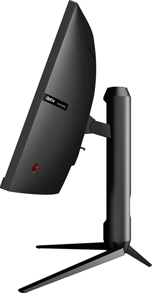 Monitor MSI Optix MAG301CR2 (W)