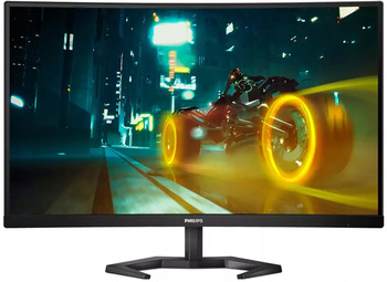 Monitor LED Philips 27M1C3200VL