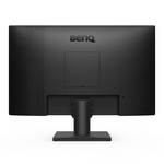 Monitor BenQ GW2490 (W)