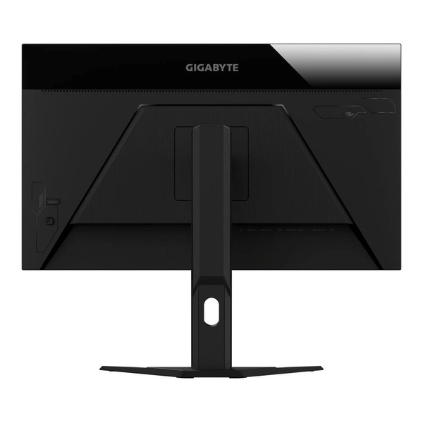 Monitor LED Gigabyte M27QA 27 " 2560 x 1440 px IPS / PLS (4719331860219)