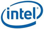 PROCESOR INTEL PENTIUM G4600 (OEM)