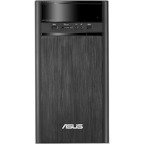 KOMPUTER PC ASUS VIVO PC K31CD/P16/S256 WINDOWS 10 PL