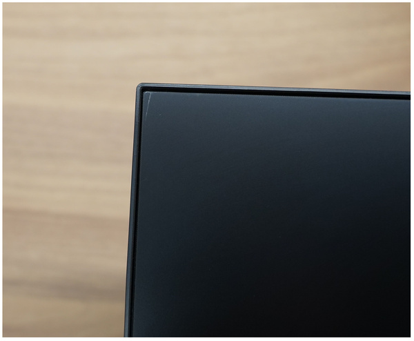 Monitor Samsung LS27C312EAUXEN (W) (U)