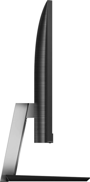 Monitor Philips E-Line 278E1