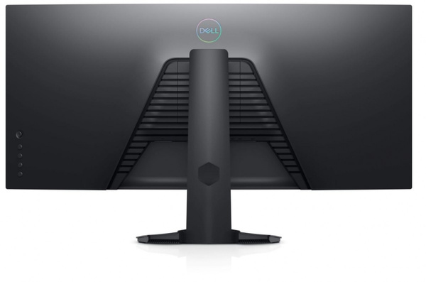 Monitor LED Dell S3422DWG (USZKODZONY)