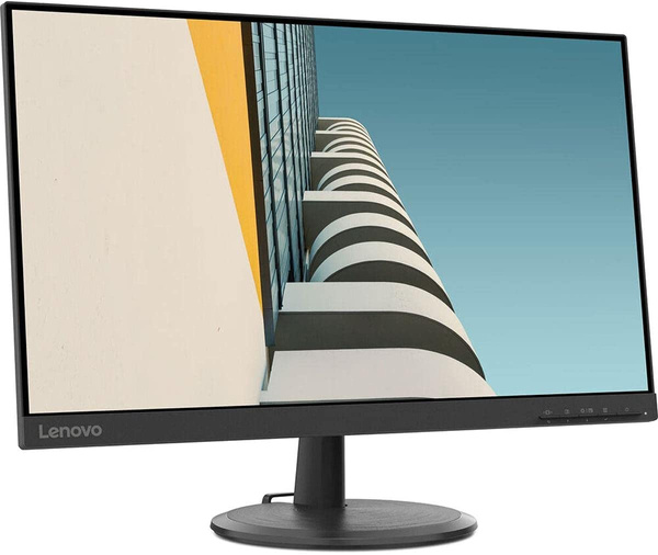 MONITOR LENOVO D24-20 FULL HD 23.8