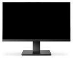 Monitor KOORUI 22N1 (USZKODZONY)