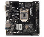 Płyta główna Micro ATX ASRock H310CM-HDV (Socket 1151) (W)(U)