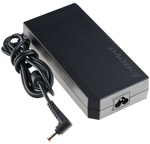 Oryginalny zasilacz Lenovo 45N0111 170W / 20V~8.5A / 5.5mm x 2.5mm