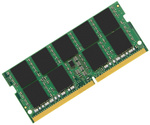 Pamięć RAM ECC SO-DIMM DDR4 Kingston KTL-TN426E/32G 32GB 2666MHz CL19