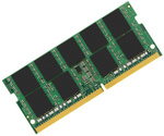 Pamięć RAM ECC SODIMM Kingston 32GB DDR4 2666MHz CL19 (KTL-TN426E/32G)