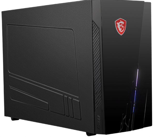 Komputer MSI MAG Infinite S B933 Windows 11 PRO ___PROMOCJA___