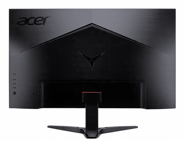 Monitor LED Acer KG242YEbiif