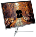 Komputer AiO Cepter Sense A440-03 16GB/512GB Windows 11__Promocja  -25%